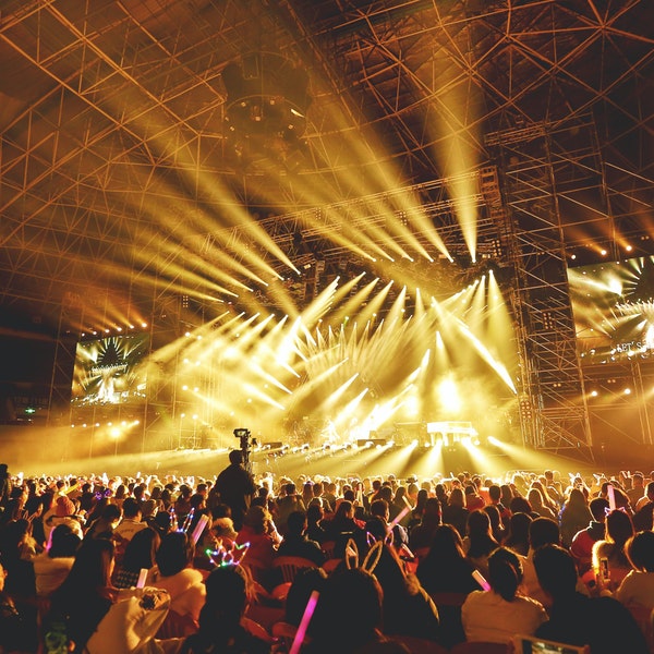 Event